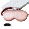 Sleep Masks for Lash Extensions
